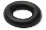 O-RING FOR 120510000101