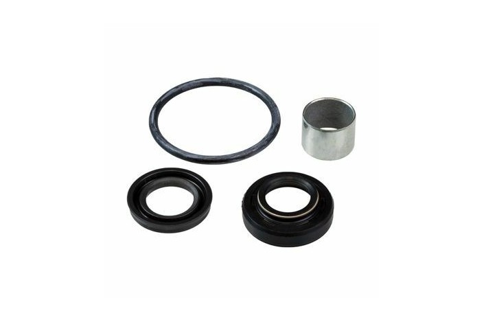 SERVICE KIT SHOCK 50/16MM