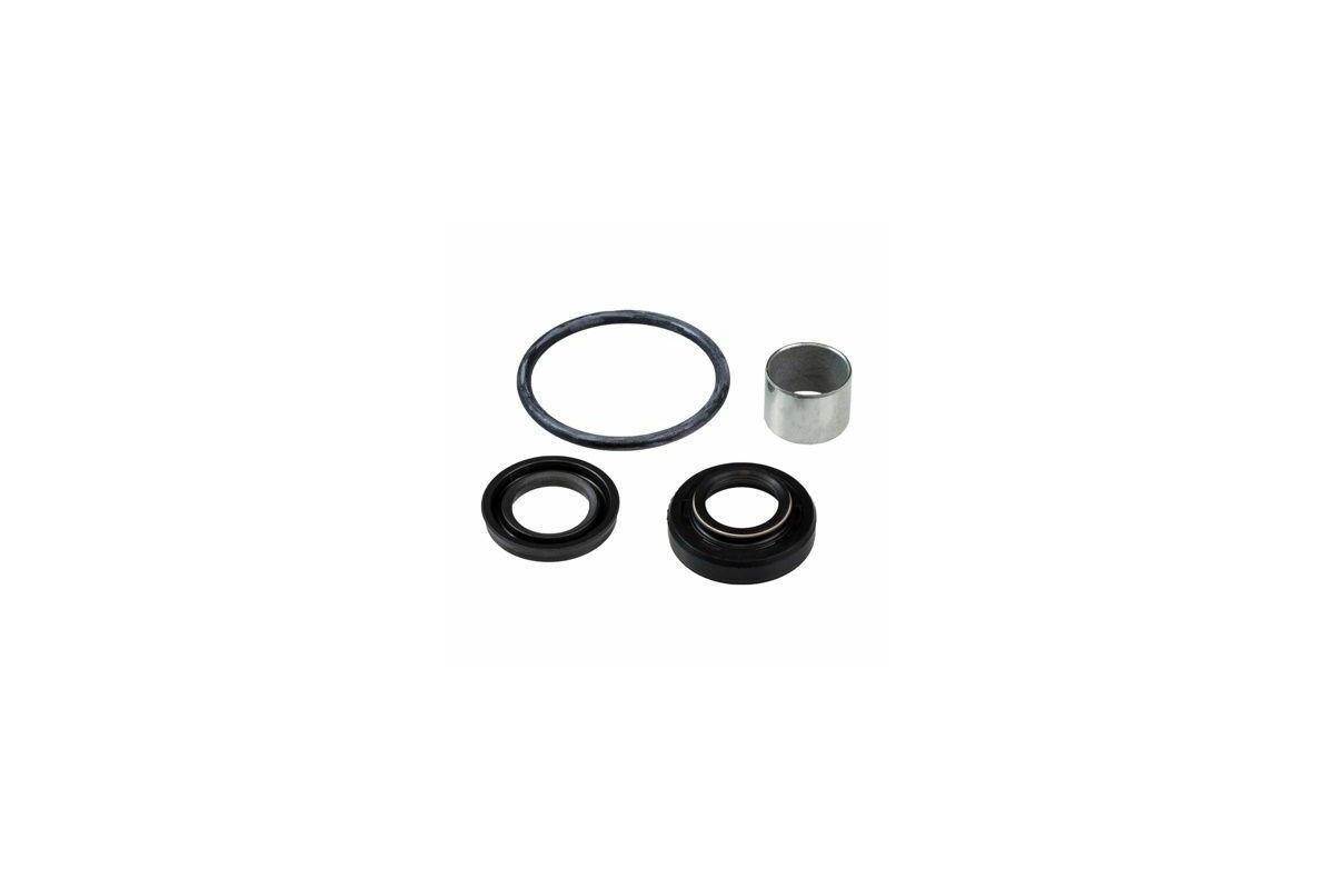 SERVICE KIT SHOCK 50/16MM