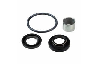 SERVICE KIT SHOCK 50/16MM