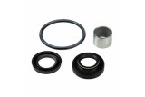 SERVICE KIT SHOCK 50/16MM