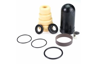 SERVICE KIT SHOCK COMP 50/16MM