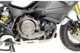 Support klaxon DENALI SoundBomb Yamaha XT1200Z Super Tenere