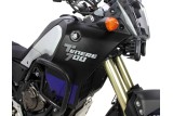 Support klaxon DENALI SoundBomb Yamaha Tenere 700