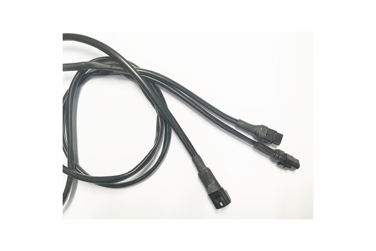 Extension de câble DENALI - 160 cm