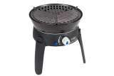 Safari Chef 30 LP LITE / 30mBar - de CADAC