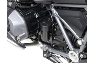 Support de klaxon DENALI SoundBomb - BMW R1250 GS