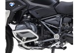 Support de klaxon DENALI SoundBomb - BMW R1250 GS