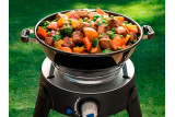 Safari Chef 30 LP LITE / 30mBar - de CADAC