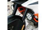 Faisceau DENALI CANsmart Plug-N-Play Gen II KTM