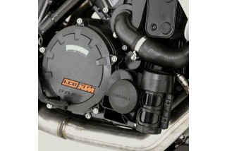 Faisceau DENALI CANsmart Plug-N-Play Gen II KTM