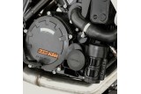 Faisceau DENALI CANsmart Plug-N-Play Gen II KTM