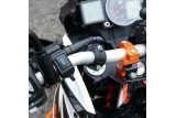 Faisceau DENALI CANsmart Plug-N-Play Gen II KTM