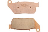 BRAKE PAD SINTERED DP948