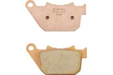 BRAKE PAD SINTERED DP949