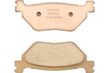 BRAKE PAD SINTERED DP423