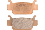 BRAKE PAD DP ATV DP959