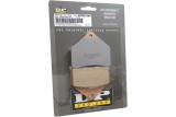 BRAKE PAD SNOW SDP851SNX