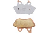 BRAKE PAD H/D DP957