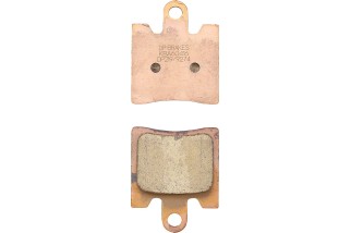 BRAKE PAD SINT DP DP219