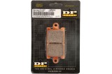 BRAKE PAD SINT DP DP219