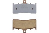 BRAKE PAD SINT DP DP639