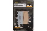 BRAKE PAD SINT DP DP639