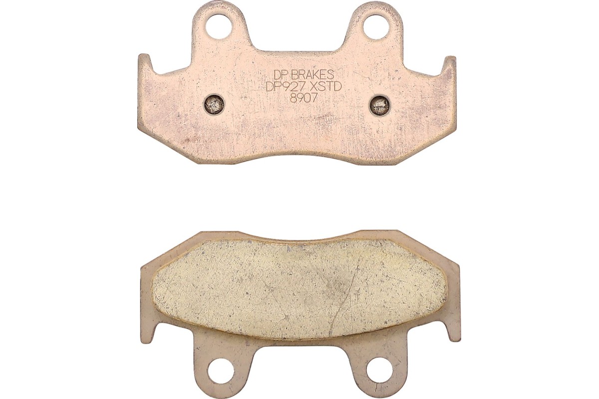 BRAKE PAD SINT DP DP927