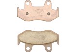 BRAKE PAD SINT DP DP927