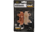 BRAKE PAD SINT DP DP927