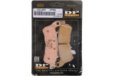 BRAKE PAD DP STRT DP954