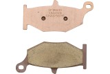 BRAKE PAD DP STRT DP963