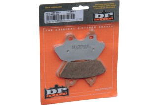 BRAKE PAD DP STRT DP971