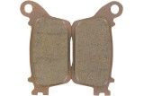 BRAKE PAD DP STRT DP973