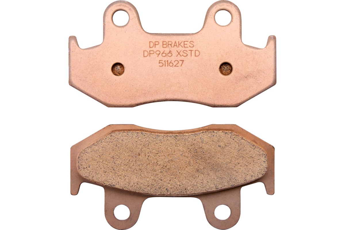 BRAKE PAD DP DP966