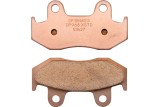 BRAKE PAD DP DP966