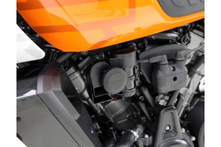 Faisceau DENALI CANsmart™ Gen II - Harley Davidson Pan America 1250