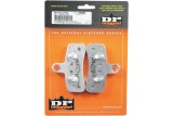 BRAKE PAD SINTRD DP986