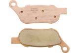 BRAKE PAD SINTRD DP987