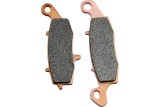 BRAKE PAD EPFA SIN EXT PRO