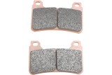 BRAKE PAD EPFA SIN EXT PRO