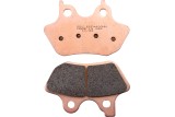 BRAKE PAD EPFA SIN EXT PRO