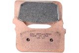 BRAKE PAD EPFA SIN EXT PRO