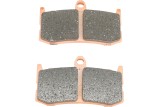 BRAKE PAD EPFA SIN EXT PRO