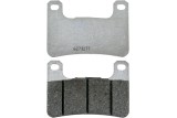 BRAKE PAD CARBON RACE