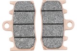 BRAKE PAD SINT FR