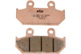 BRAKE PAD SINT SCOOT