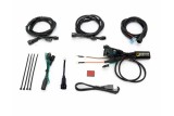 Faisceau DENALI CANsmart Plug-N-Play Gen II BMW K1600