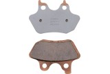 BRAKE PAD DP SDP957HH