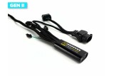 Faisceau DENALI CANsmart Plug-N-Play Gen II BMW K1600
